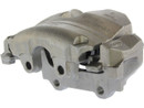 Centric Parts Disc Brake Caliper 141.61147 - view 4