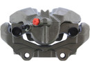 Centric Parts Disc Brake Caliper 141.61148