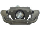 Centric Parts Disc Brake Caliper 141.61546 - view 3