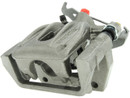 Centric Parts Disc Brake Caliper 141.61549 - view 4