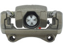 Centric Parts Disc Brake Caliper 141.61556 - view 3