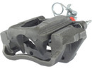 Centric Parts Disc Brake Caliper 141.61562 - view 4