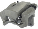Centric Parts Disc Brake Caliper 141.62141 - view 4