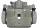 Centric Parts Disc Brake Caliper 141.62141 - view 6