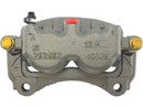 Centric Parts Disc Brake Caliper 141.6215
