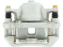 Centric Parts Disc Brake Caliper 141.62168 - view 2