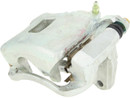 Centric Parts Disc Brake Caliper 141.62168 - view 4
