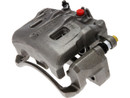Centric Parts Disc Brake Caliper 141.62169 - view 4