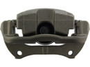 Centric Parts Disc Brake Caliper 141.62203 - view 3