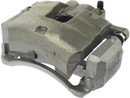 Centric Parts Disc Brake Caliper 141.62238 - view 4