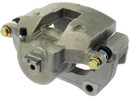 Centric Parts Disc Brake Caliper 141.62238 - view 5