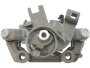 Centric Parts Disc Brake Caliper 141.6258