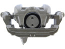 Centric Parts Disc Brake Caliper 141.62632 - view 3