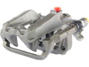 Centric Parts Disc Brake Caliper 141.62632 - view 4