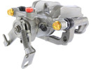 Centric Parts Disc Brake Caliper 141.62632 - view 5