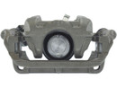 Centric Parts Disc Brake Caliper 141.62639 - view 3