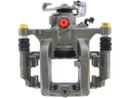 Centric Parts Disc Brake Caliper 141.62641 - view 6