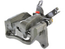 Centric Parts Disc Brake Caliper 141.62669 - view 4