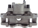 Centric Parts Disc Brake Caliper 141.63025 - view 2