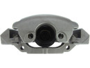 Centric Parts Disc Brake Caliper 141.63025 - view 3