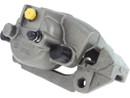 Centric Parts Disc Brake Caliper 141.63025 - view 5