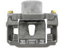 Centric Parts Disc Brake Caliper 141.63528 - view 2