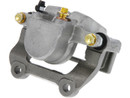 Centric Parts Disc Brake Caliper 141.63528 - view 5