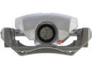 Centric Parts Disc Brake Caliper 141.63539 - view 3
