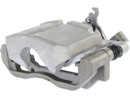 Centric Parts Disc Brake Caliper 141.63539 - view 4