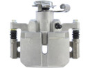 Centric Parts Disc Brake Caliper 141.63539 - view 6