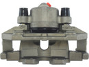 Centric Parts Disc Brake Caliper 141.65067 - view 2