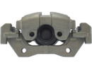 Centric Parts Disc Brake Caliper 141.65067 - view 3