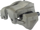 Centric Parts Disc Brake Caliper 141.65067 - view 4