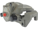 Centric Parts Disc Brake Caliper 141.65067 - view 5