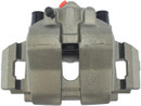 Centric Parts Disc Brake Caliper 141.65067 - view 6