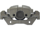Centric Parts Disc Brake Caliper 141.65068 - view 3