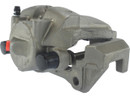 Centric Parts Disc Brake Caliper 141.65068 - view 5