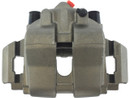 Centric Parts Disc Brake Caliper 141.65068 - view 6