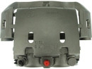 Centric Parts Disc Brake Caliper 141.65071