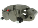 Centric Parts Disc Brake Caliper 141.65071 - view 5