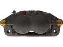 Centric Parts Disc Brake Caliper 141.65079