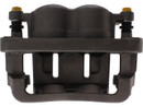 Centric Parts Disc Brake Caliper 141.65079 - view 2