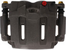 Centric Parts Disc Brake Caliper 141.65079 - view 6