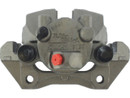 Centric Parts Disc Brake Caliper 141.65082