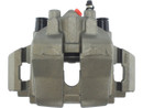 Centric Parts Disc Brake Caliper 141.65082 - view 6