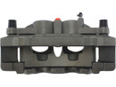 Centric Parts Disc Brake Caliper 141.65086 - view 2