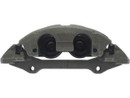 Centric Parts Disc Brake Caliper 141.65086 - view 3