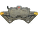 Centric Parts Disc Brake Caliper 141.6509