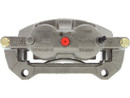 Centric Parts Disc Brake Caliper 141.651
