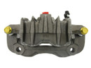Centric Parts Disc Brake Caliper 141.65508